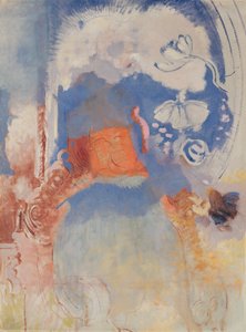 Composição, c.1900